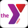 Red Wing Family YMCA