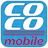 COCOmobile