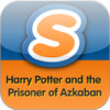 Harry Potter and the Prisoner of Azkaban Learni...