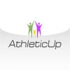 AthleticUp 4D - Manage your athletes as a team while optimize each as individual.