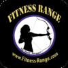 Fitness Range Murrieta