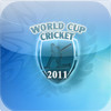 WorldCupCricketICC2011