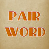 Pair Word