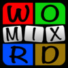 Word Mix Mashup Pro