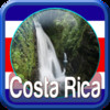 Costa rica Tourism Guide