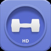 Fitness XT HD