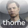 thorne