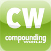 Compounding World Magazine