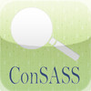 ConSASS