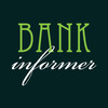 BankInformer