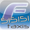 515151 Taxis