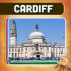 Cardiff Offline Travel Guide