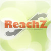 ReachZ