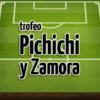 Pichichi