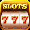 Slots - Fun of Farm