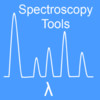 Spectroscopy Tools2