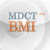 BMI Calculator