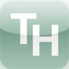 TheHome.com.au - Free Lifestyle & Design Magazine Covering Interiors, Decor, Ideas, Room Layouts, DIY, Contemporary Style & Furniture