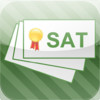 SAT Flashcards - Superflashcard