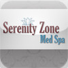 SerenityZoneMedicalSpa