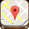 Maps Pro - Google Maps edition