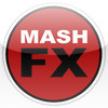 MashFX