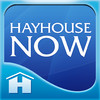 Hay House NOW