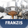 Faszination Espressomaschine