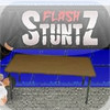 Flash StuntZ