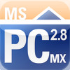 Maxwell Systems ProContractorMX 2.8.0 Mobile Connect