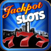 Vegas Style 8-Game Jackpot Slots FREE