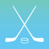 InfiniteHockey Practice Planner : Hockey Practice Planner for Coaches