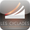 Les Cyclades