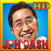 Joon Pyo H Dash HD