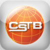 CSTB