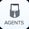 Housing for Agents