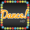 Dance! HD