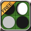 Reversi Free