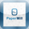 PaperMill