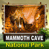 Mammoth Cave National Park - Travel Buddy