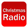 Christmas Music Radio