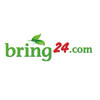 bring24 Onlinesupermarkt