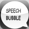 Speech Bubble