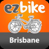 Brisbane EZBike