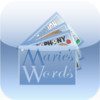 Marie's Words Plus Lite HD