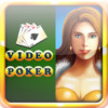 Vegas Ultimate Video Poker Pro