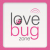 LoveBugZone