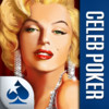 Texas Holdem Poker Free