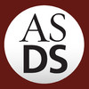 ASDS Member App