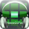 HouseDJPad